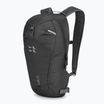 Rucsac turistic Rab Tensor 10 l black