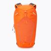 Rucsac turistic Rab Tensor 10 l firecracker
