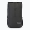 Rucsac de oraș Rab Depot 18 l black