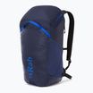 Rucsac de drumeție  Rab Adrift 24 l deep ink