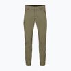 Pantaloni pentru bărbați Rab Ascendor Light light khaki