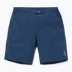 Pantaloni scurți de trekking pentru bărbați Rab Momentum tempest blue