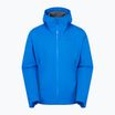 Geacă de ploaie pentru bărbați Rab Downpour Light maya blue