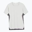 Tricou pentru bărbați  Rab Sonic Ultra Tee light zinc/graphene