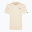 Tricou pentru bărbați  Rab Stance Mountain Peak ecru
