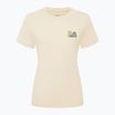 Tricou pentru femei Rab Tuku Vista Tee ecru