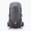 Rucsac turistic Rab Exion 38 l anthracite/graphene