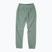 Pantaloni de trekking pentru femei Rab Harpur sage