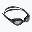 Speedo Biofuse 2.0 ochelari de înot negru 8-0023323214501