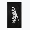 Prosop Speedo Logo Towel black/white