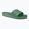 Papuci pentru bărbați Speedo Slide Entry khaki