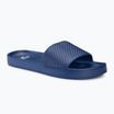 Papuci pentru bărbați Speedo Slide Entry navy