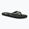 Papuci pentru bărbați Speedo Flip Flop black