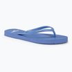 Papuci pentru femei Speedo Flip Flop curious blue