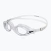 Ochelari de înot Speedo Hydrosity 2.0 clear / white / cla