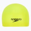 Cască de înot Speedo Fastskin Hiro hyper yellow
