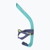 Tub de înot Speedo Bullet Head artcic glass/hapuna blue