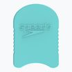 Placă de înot Speedo Team Kickboard artic glass