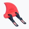 Aripioară de înot pentru copii SwimFin SWIMFIN3RED red