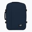 Rucsac turistic CabinZero Classic 44 l navy