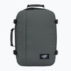 Rucsac turistic CabinZero Classic 36 l original grey