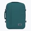 Rucsac turistic CabinZero Classic 44 l aruba blue