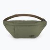 Borsetă CabinZero BumBag 2 l gregorian khaki