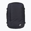 Rucsac turistic CabinZero Classic Plus 42 l absolute black