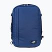 Rucsac turistic CabinZero Classic Plus 42 l navy