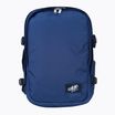 Rucsac turistic CabinZero Classic Pro 32 l navy