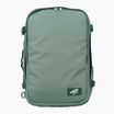 Rucsac turistic CabinZero Classic Pro 42 l georgian khaki