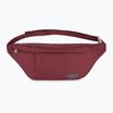 Borsetă CabinZero BumBag 2 l napa wine