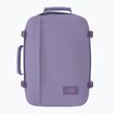 Rucsac turistic CabinZero Classic 36 l smokey violet