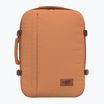 Rucsac turistic CabinZero Classic 44 l gobi sands