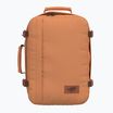 Rucsac turistic CabinZero Classic 36 l gobi sands