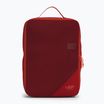 Organizator turistic CabinZero Packing Cube Classic M fiesta red