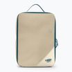 Organizator turistic CabinZero Packing Cube Classic M oyster white
