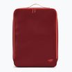 Organizator turistic CabinZero Packing Cube Ultralight L fiesta red