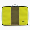 Organizator turistic CabinZero Packing Cube Lux L mojito lime