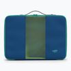 Organizator turistic CabinZero Packing Cube Lux L capri blue