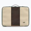 Organizator turistic CabinZero Packing Cube Lux L cebu sands