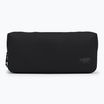Borsetă CabinZero Tech Pouch 2,5 l absolute black