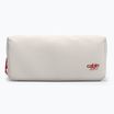 Borsetă CabinZero Tech Pouch 2,5 l cloud nine