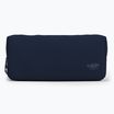 Borsetă CabinZero Tech Pouch 2,5 l blue shimmer
