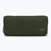 Borsetă CabinZero Tech Pouch 2,5 l norwegian wood