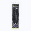 RidgeMonkey Rm-Tec Mini Stick Needle violet RMT074