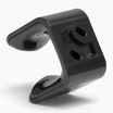 Hornit Clug Clug Roadie Bike Rack negru RBB2583