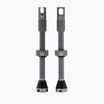 Kit de supape Presta Peaty'S X Chris King Mk2 Tubeless Valves PTV2-60-SLT-12 83792