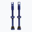Set de supape presta Peaty's X Chris King MK2 Tubeless Valves 60 mm navy