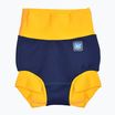 Splash About Happy Nappy DUO scutec de înot albastru marin HNDNYL